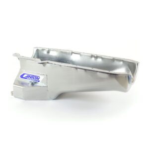 Canton 15-242T Oil Pan Small Block Chevy 1993-1997 F Body Road Race Pan