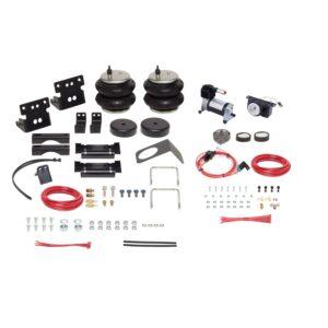 Ride-Rite Suspension Leveling Kit