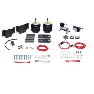 Ride-Rite Suspension Leveling Kit