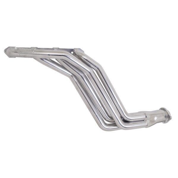 BBK MUSTANG 5.0 1-5/8 LONG TUBE HEADERS (CERAMIC)