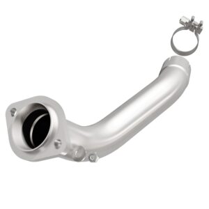 MagnaFlow Exhaust Performance Pipe 15313