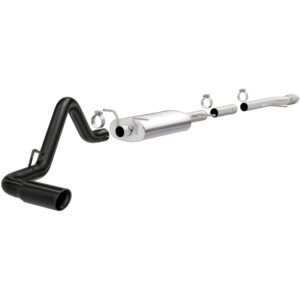 MagnaFlow Street Series Cat-Back Performance Exhaust System 15359