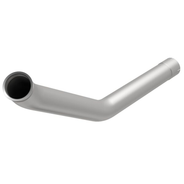 MagnaFlow Performance Exhaust Diesel Turbo Downpipe 15394