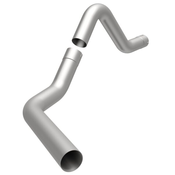 MagnaFlow Performance Exhaust Tailpipe 15395