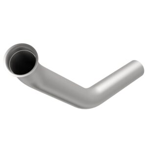 MagnaFlow Performance Exhaust Diesel Turbo Downpipe 15396