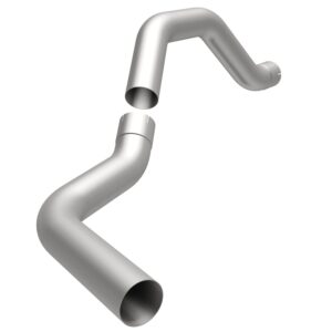 MagnaFlow Performance Exhaust Tailpipe 15397