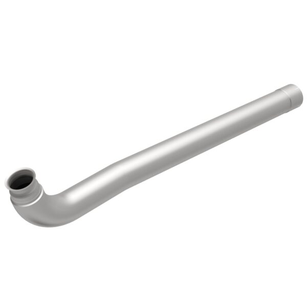 MagnaFlow Performance Exhaust Diesel Turbo Downpipe 15399