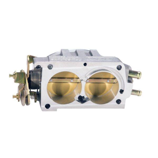 BBK 1994-1997 GM LT-1 TWIN 58MM POWER PLUS THROTTLE BODY