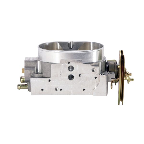 BBK 1994-1997 GM LT-1 TWIN 58MM POWER PLUS THROTTLE BODY