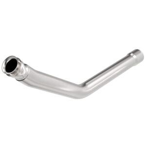 MagnaFlow Performance Exhaust Diesel Turbo Downpipe 15450