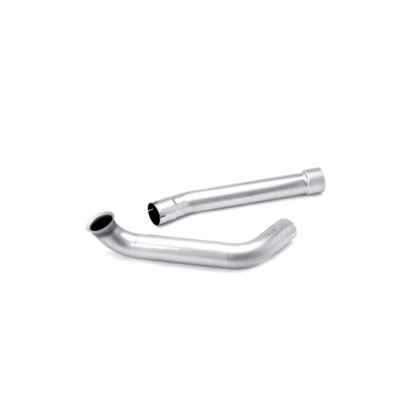 MagnaFlow Performance Exhaust Diesel Turbo Downpipe 15459