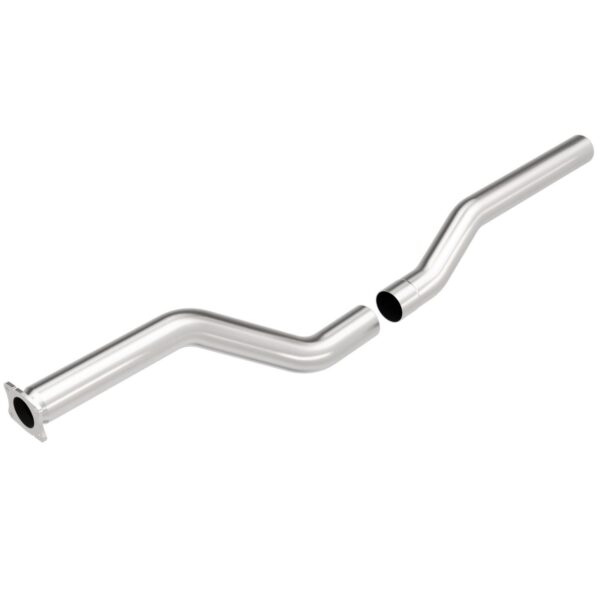 MagnaFlow Exhaust Diesel Pipe 15462