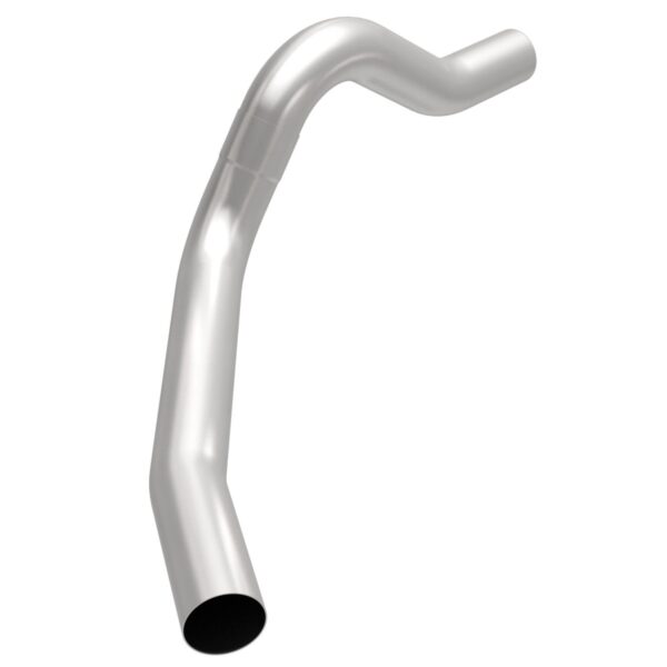 MagnaFlow Performance Exhaust Tailpipe 15463