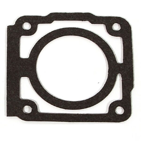 BBK MUSTANG THROTTLE BODY GASKET KIT 65/70MM AND STOCK TB