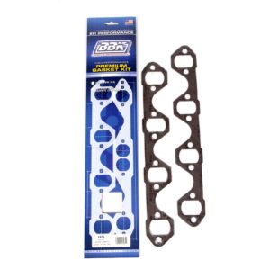 BBK PREMIUM HEADER GASKET SET - FORD 302/351 1-5/8 (2)