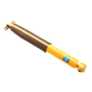 Bilstein Shock Absorbers