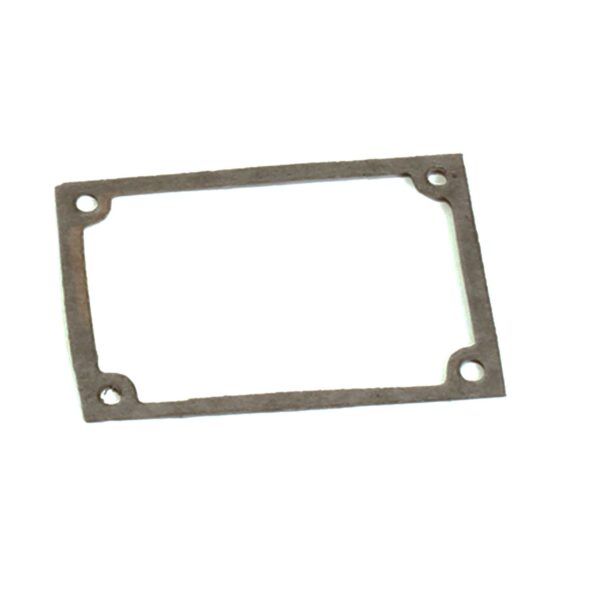 BBK Throttle Body Gasket