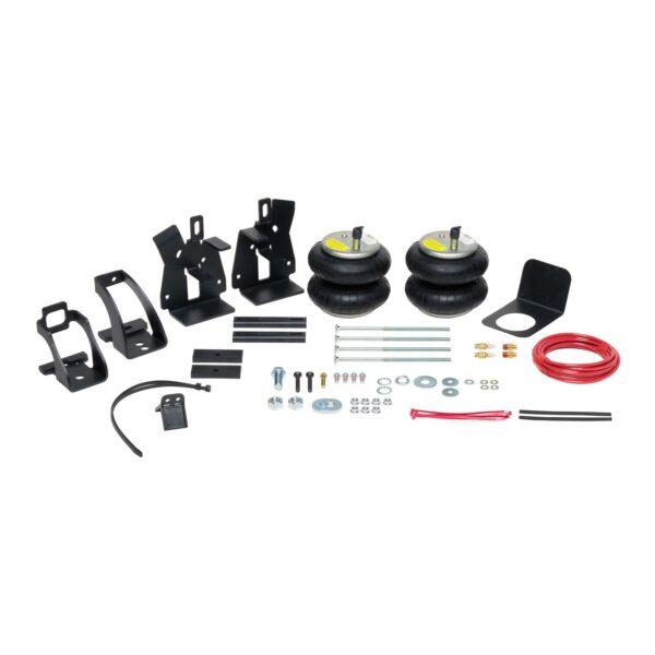 Ride-Rite Suspension Leveling Kit