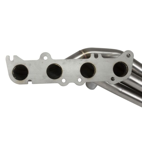 BBK MUSTANG GT 1-3/4 LONG TUBE HEADERS (STAINLESS STEEL)