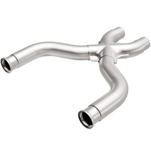 MagnaFlow Performance Exhaust X-Pipe Assembly 16398