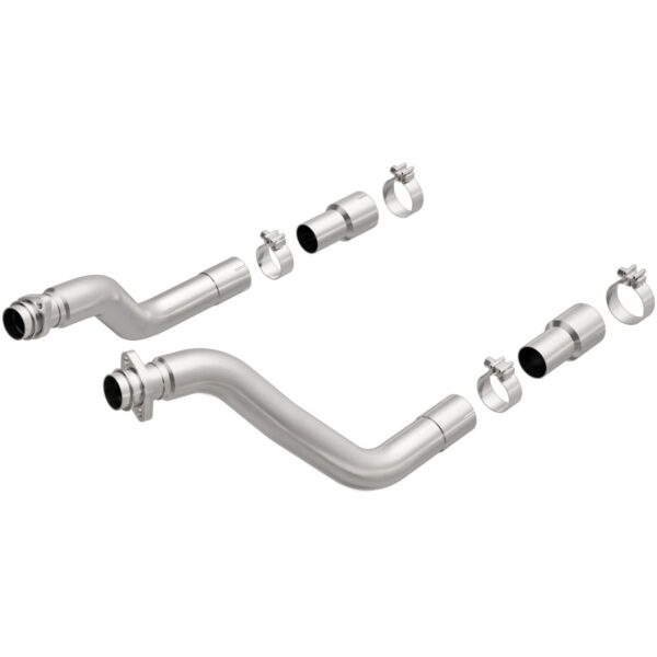 MagnaFlow 1964-1966 Ford Mustang Performance Exhaust Manifold Down Pipe