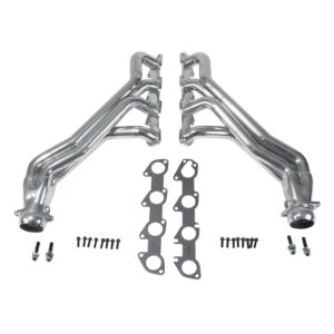 BBK Headers - Long Tube