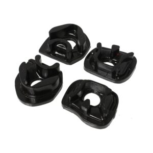 ACURA MOTOR MNT INSERT SET