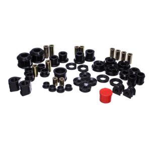 MASTER BUSHING SET