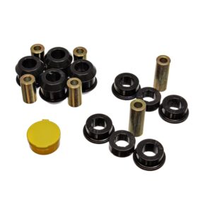 FRONT CONTROL ARM BUSHING SET