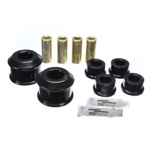 FRONT CONTROL ARM BUSHING SET