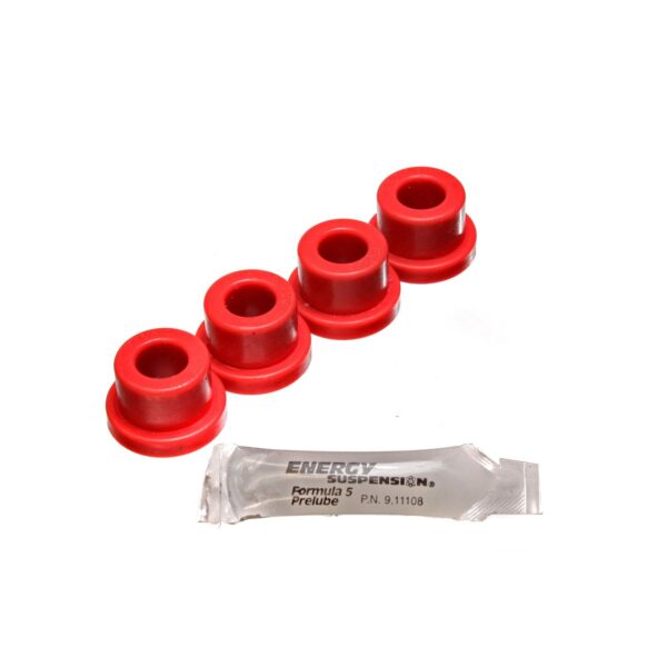 HONDA SWAY BAR BUSHING