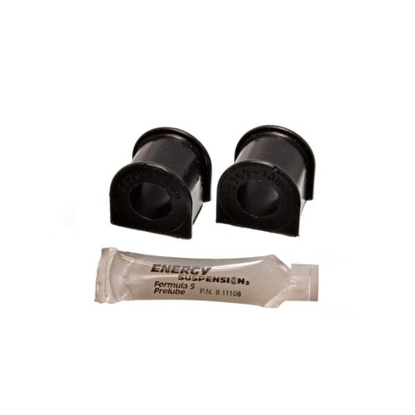 HONDA 16MM FRT SWAY BAR PIVOT BUSHING