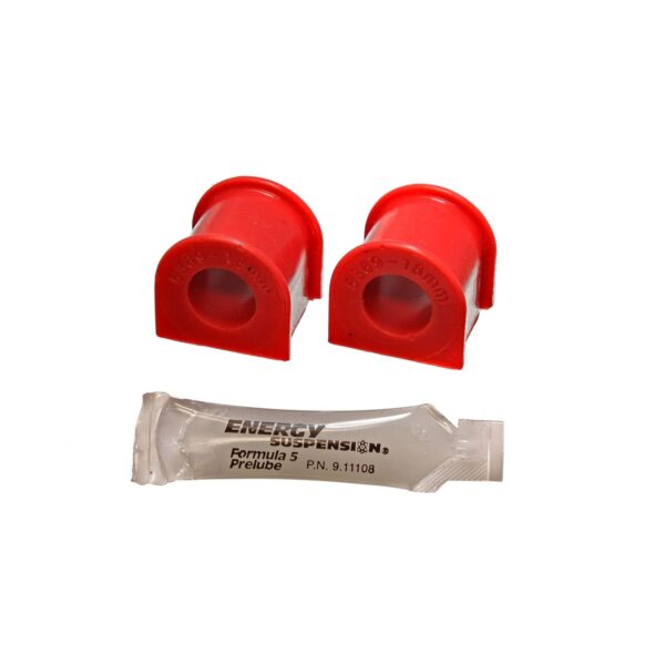 HONDA 16MM FRT SWAY BAR PIVOT BUSHING