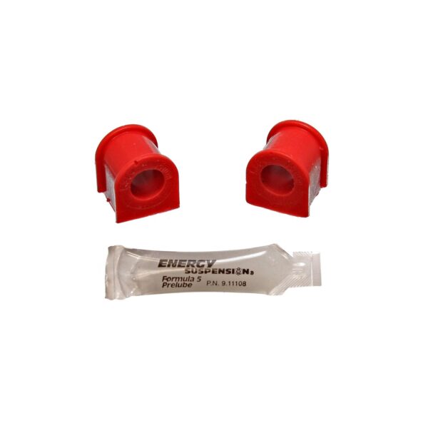 HONDA SWAY BAR PIVOT BUSHING SET