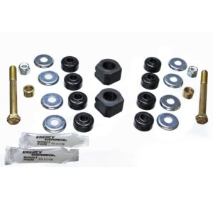 HONDA 18MM SWAY BAR SET