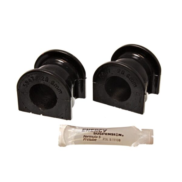 FT SWAY BAR BUSHING SET 28.2mm