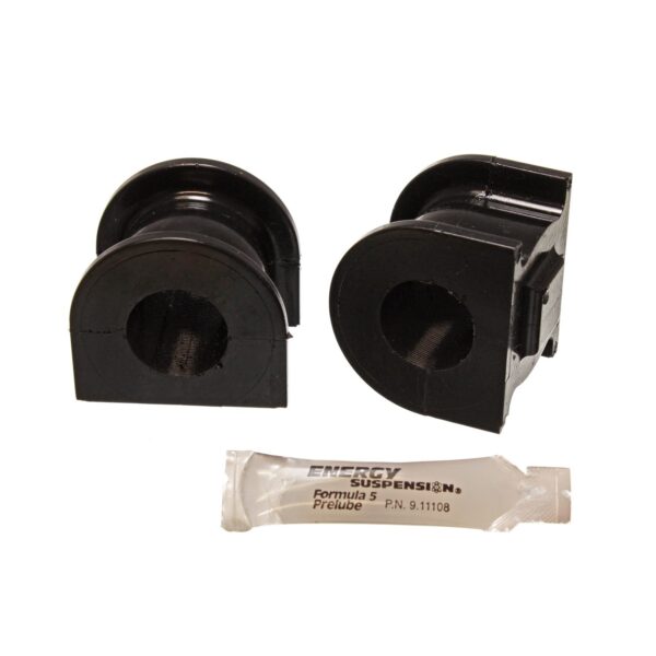 REAR SWAY BAR BUSHING SET 28.6mm