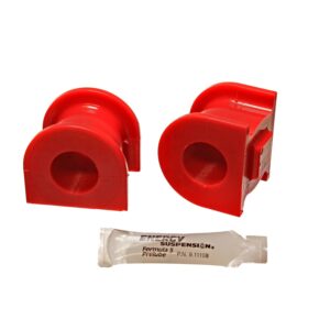 REAR SWAY BAR BUSHING SET 28.6mm