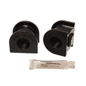 REAR SWAY BAR BUSHING SET 26.5mm