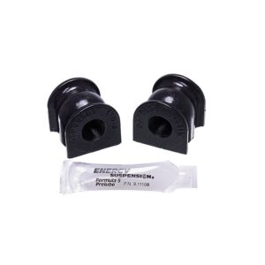 REAR SWAY BAR BUSHING SET (17MM)