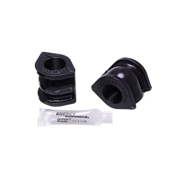 FRONT SWAY BAR BUSHING SET (27MM)