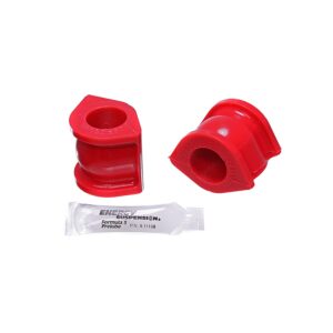 FRONT SWAY BAR BUSHING SET (27MM)