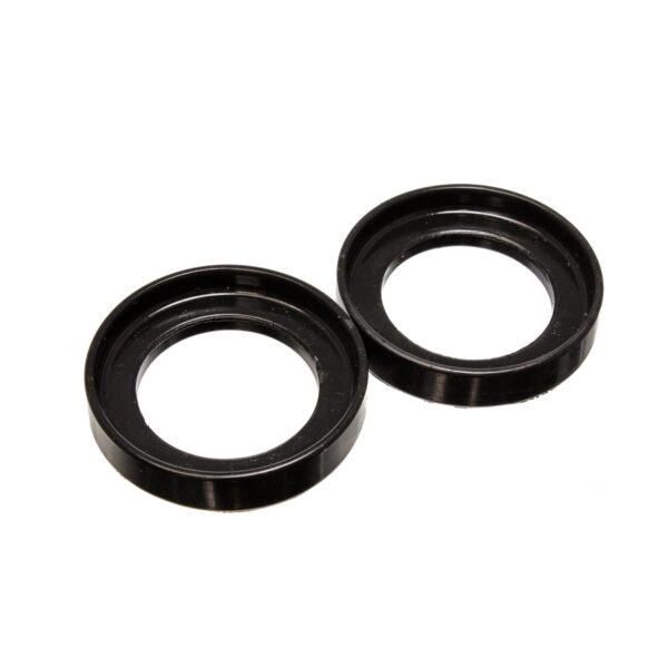 HONDA COIL SPRING ISLOATOR