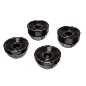 FRONT STRUT ROD SET