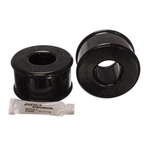 REAR TRAILING ARM BUSHING SET