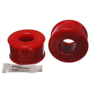 REAR TRAILING ARM BUSHING SET