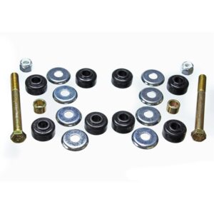 END LINK BUSHING SET