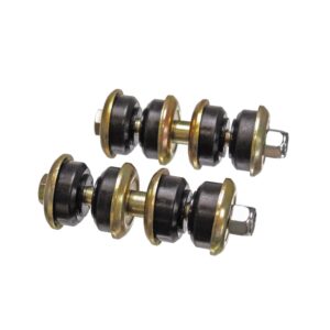 HONDA ACCORD END LINK SET