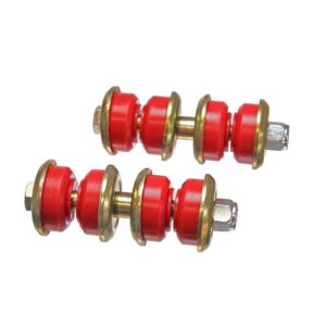 HONDA ACCORD END LINK SET