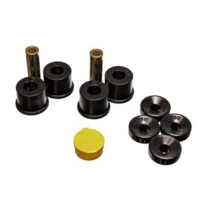 FRONT SHOCK BUSHING SET